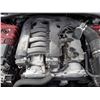 Image 25 : C4 --  2006 DODGE CHARGER SXT  , Red , 159926  KM's