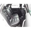 Image 25 : D4 --  2005 AUDI A4 1.8T  , Silver , 143973  KM's