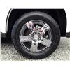 Image 14 : E4 --  2008 CHEVROLET EQUINOX LS AWD , White , 175036  KM's
