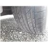 Image 16 : E4 --  2008 CHEVROLET EQUINOX LS AWD , White , 175036  KM's