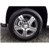 Image 17 : E4 --  2008 CHEVROLET EQUINOX LS AWD , White , 175036  KM's