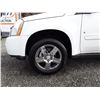 Image 18 : E4 --  2008 CHEVROLET EQUINOX LS AWD , White , 175036  KM's