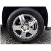 Image 19 : E4 --  2008 CHEVROLET EQUINOX LS AWD , White , 175036  KM's