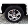 Image 21 : E4 --  2008 CHEVROLET EQUINOX LS AWD , White , 175036  KM's