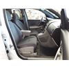 Image 28 : E4 --  2008 CHEVROLET EQUINOX LS AWD , White , 175036  KM's
