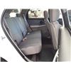 Image 31 : E4 --  2008 CHEVROLET EQUINOX LS AWD , White , 175036  KM's