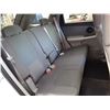 Image 32 : E4 --  2008 CHEVROLET EQUINOX LS AWD , White , 175036  KM's