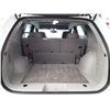 Image 35 : E4 --  2008 CHEVROLET EQUINOX LS AWD , White , 175036  KM's