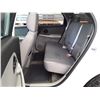 Image 36 : E4 --  2008 CHEVROLET EQUINOX LS AWD , White , 175036  KM's