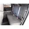 Image 37 : E4 --  2008 CHEVROLET EQUINOX LS AWD , White , 175036  KM's