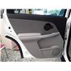 Image 38 : E4 --  2008 CHEVROLET EQUINOX LS AWD , White , 175036  KM's