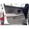 Image 41 : E4 --  2008 CHEVROLET EQUINOX LS AWD , White , 175036  KM's