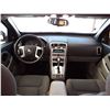 Image 42 : E4 --  2008 CHEVROLET EQUINOX LS AWD , White , 175036  KM's