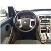 Image 43 : E4 --  2008 CHEVROLET EQUINOX LS AWD , White , 175036  KM's