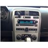Image 48 : E4 --  2008 CHEVROLET EQUINOX LS AWD , White , 175036  KM's