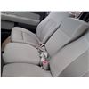 Image 52 : F5 --  2010 FORD F150 SUPERCREW 4X4 , Red , 144176  KM's