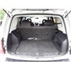 Image 25 : G1 --  2008 JEEP PATRIOT SPORT , Grey , 213470  KM's