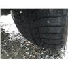 Image 11 : D3 --  2006 SUZUKI XL7 4X4 , Blue , 283573  KM's
