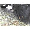 Image 13 : D3 --  2006 SUZUKI XL7 4X4 , Blue , 283573  KM's