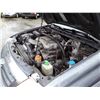 Image 19 : D3 --  2006 SUZUKI XL7 4X4 , Blue , 283573  KM's