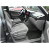 Image 22 : D3 --  2006 SUZUKI XL7 4X4 , Blue , 283573  KM's