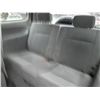 Image 29 : D3 --  2006 SUZUKI XL7 4X4 , Blue , 283573  KM's