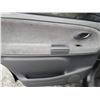 Image 31 : D3 --  2006 SUZUKI XL7 4X4 , Blue , 283573  KM's