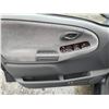 Image 33 : D3 --  2006 SUZUKI XL7 4X4 , Blue , 283573  KM's