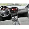Image 34 : D3 --  2006 SUZUKI XL7 4X4 , Blue , 283573  KM's