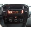 Image 40 : D3 --  2006 SUZUKI XL7 4X4 , Blue , 283573  KM's