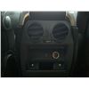 Image 52 : C6A --  2007 LAND ROVER RANGE ROVER SPORT HSE 4X4 , Black , 209009  KM's