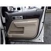 Image 21 : E6 --  2008 LINCOLN MKX AWD , White , 243398  KM's