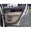 Image 24 : E6 --  2008 LINCOLN MKX AWD , White , 243398  KM's