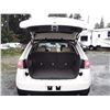Image 25 : E6 --  2008 LINCOLN MKX AWD , White , 243398  KM's