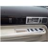 Image 37 : E6 --  2008 LINCOLN MKX AWD , White , 243398  KM's