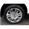 Image 42 : E6 --  2008 LINCOLN MKX AWD , White , 243398  KM's