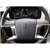 Image 52 : E6 --  2008 LINCOLN MKX AWD , White , 243398  KM's