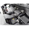 Image 16 : C6B --  2017 KIA SORENTO LX AWD , Black , 195296  KM's