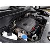 Image 17 : C6B --  2017 KIA SORENTO LX AWD , Black , 195296  KM's