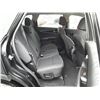 Image 21 : C6B --  2017 KIA SORENTO LX AWD , Black , 195296  KM's