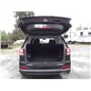 Image 24 : C6B --  2017 KIA SORENTO LX AWD , Black , 195296  KM's