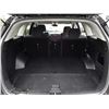 Image 25 : C6B --  2017 KIA SORENTO LX AWD , Black , 195296  KM's