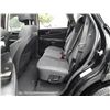 Image 26 : C6B --  2017 KIA SORENTO LX AWD , Black , 195296  KM's