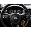 Image 37 : C6B --  2017 KIA SORENTO LX AWD , Black , 195296  KM's
