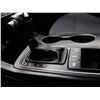 Image 42 : C6B --  2017 KIA SORENTO LX AWD , Black , 195296  KM's