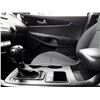 Image 43 : C6B --  2017 KIA SORENTO LX AWD , Black , 195296  KM's