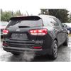 Image 8 : C6B --  2017 KIA SORENTO LX AWD , Black , 195296  KM's