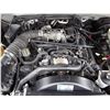 Image 25 : A9 --  2004 FORD EXPLORER LTD 4X4 , Grey , 271299  KM's  "NO RESERVE"
