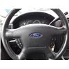 Image 52 : A9 --  2004 FORD EXPLORER LTD 4X4 , Grey , 271299  KM's  "NO RESERVE"