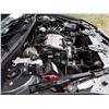 Image 25 : B2 --  2004 CHEVROLET IMPALA , Grey , 148741  KM's